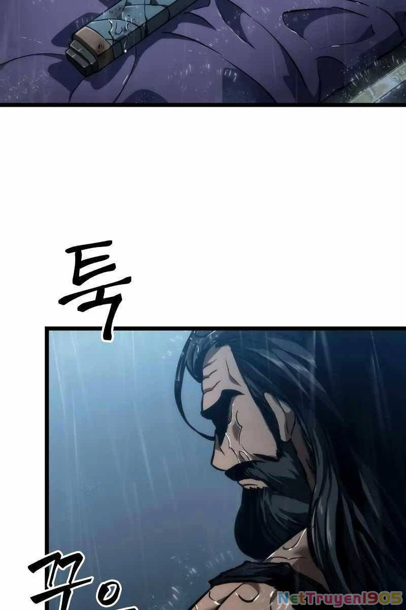 Thế Giới Sau Tận Thế Chapter 73 - 13