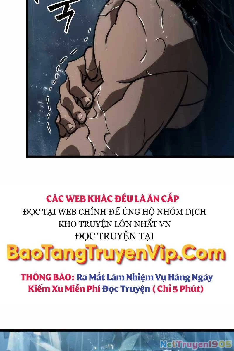Thế Giới Sau Tận Thế Chapter 73 - 14