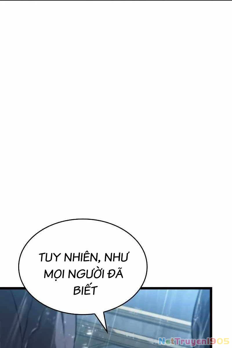Thế Giới Sau Tận Thế Chapter 73 - 18