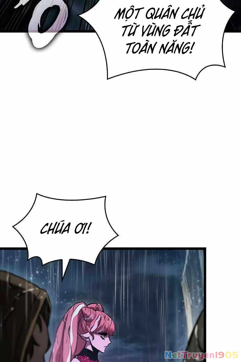 Thế Giới Sau Tận Thế Chapter 73 - 30