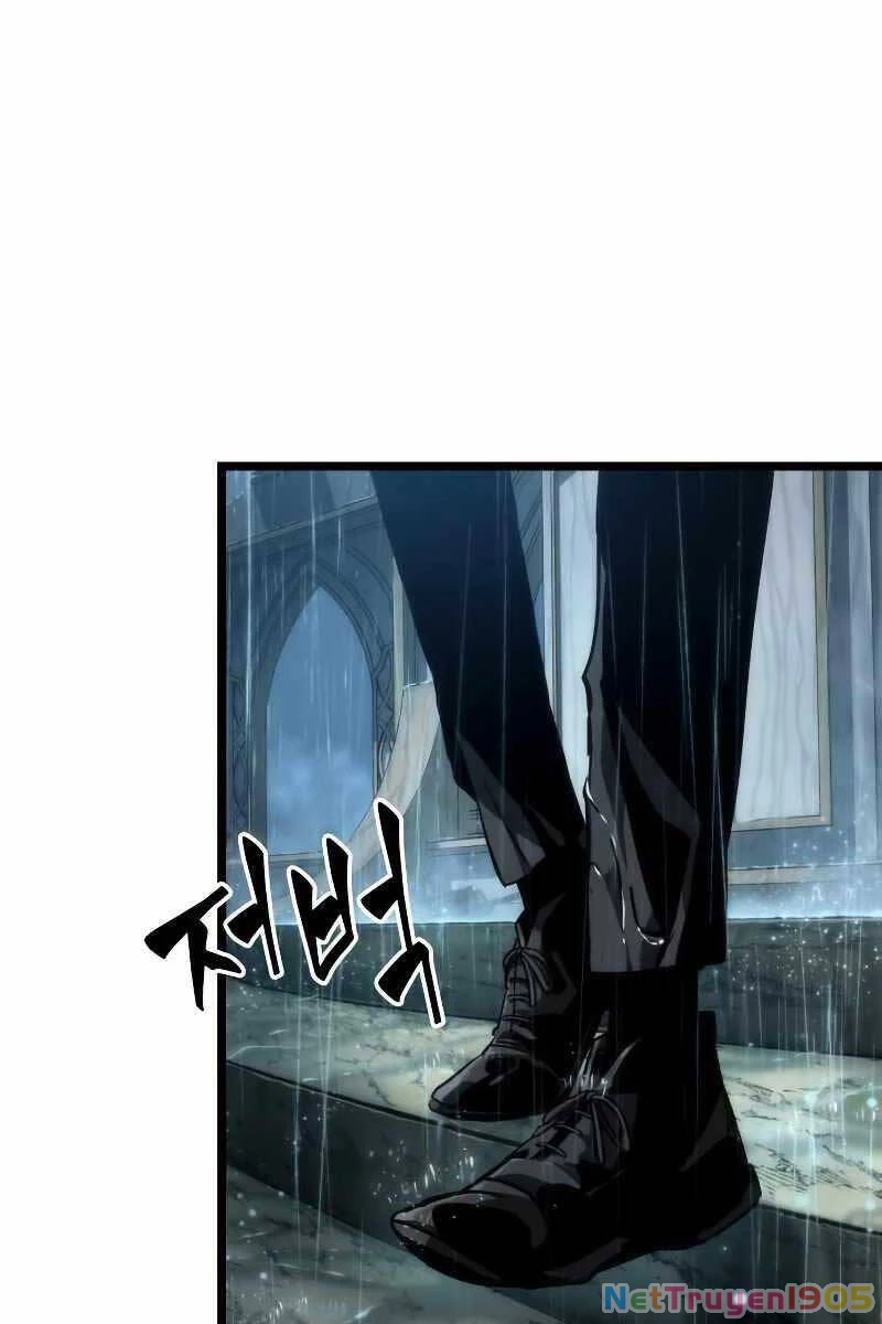 Thế Giới Sau Tận Thế Chapter 73 - 32
