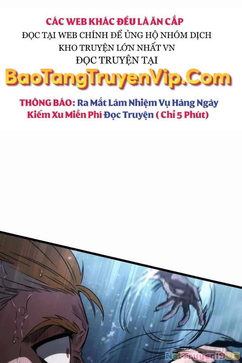Thế Giới Sau Tận Thế Chapter 73 - 43