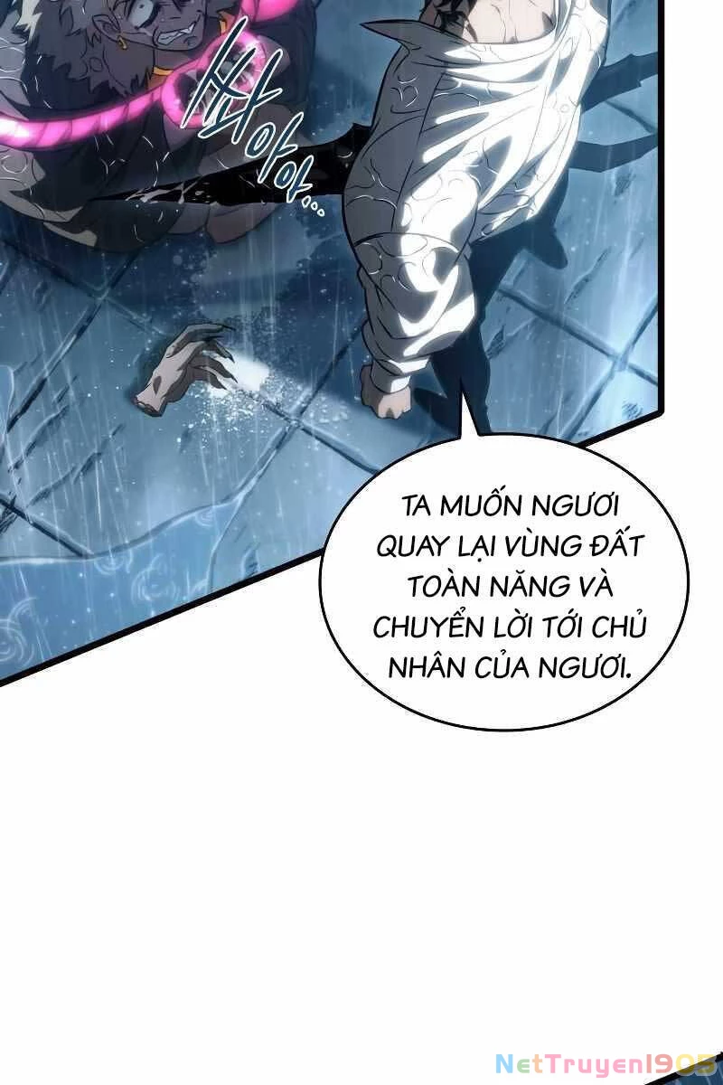Thế Giới Sau Tận Thế Chapter 73 - 51