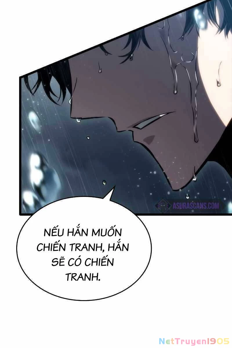 Thế Giới Sau Tận Thế Chapter 73 - 52