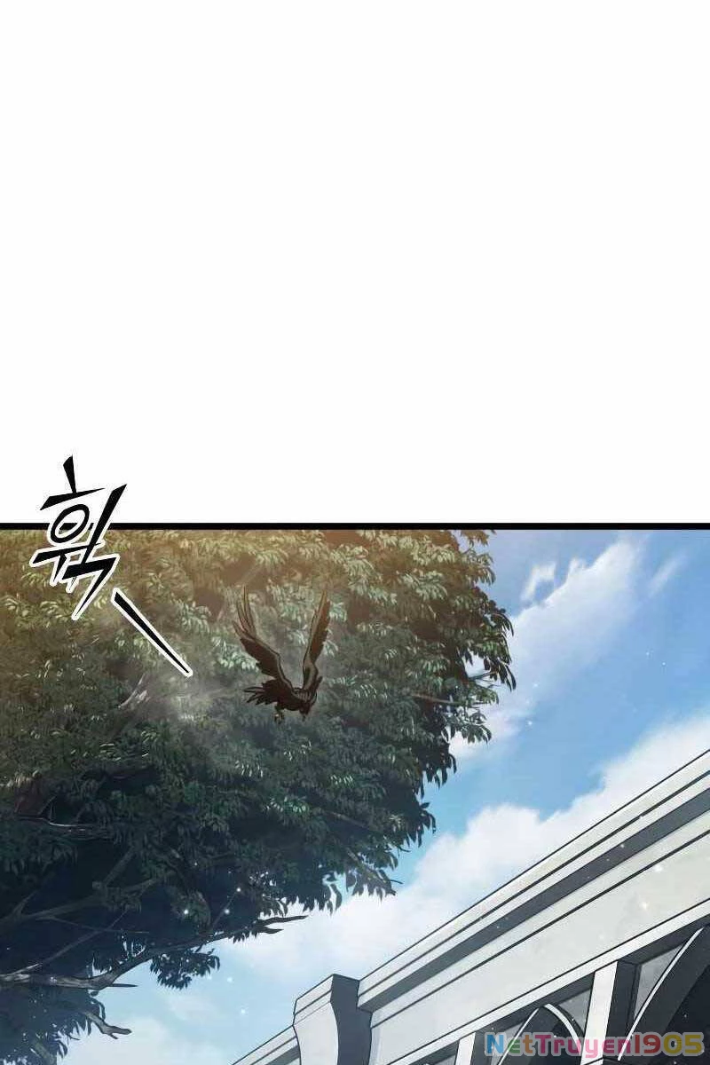 Thế Giới Sau Tận Thế Chapter 73 - 58