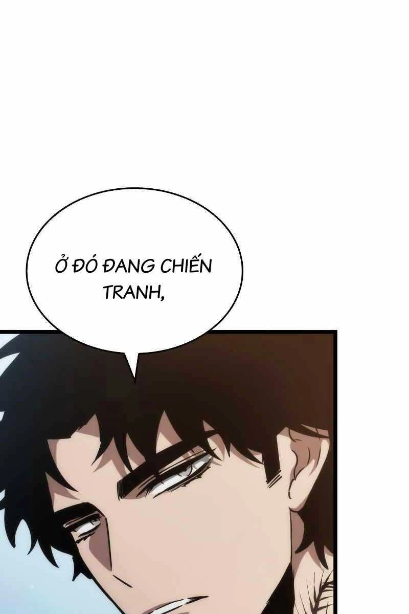Thế Giới Sau Tận Thế Chapter 73 - 71
