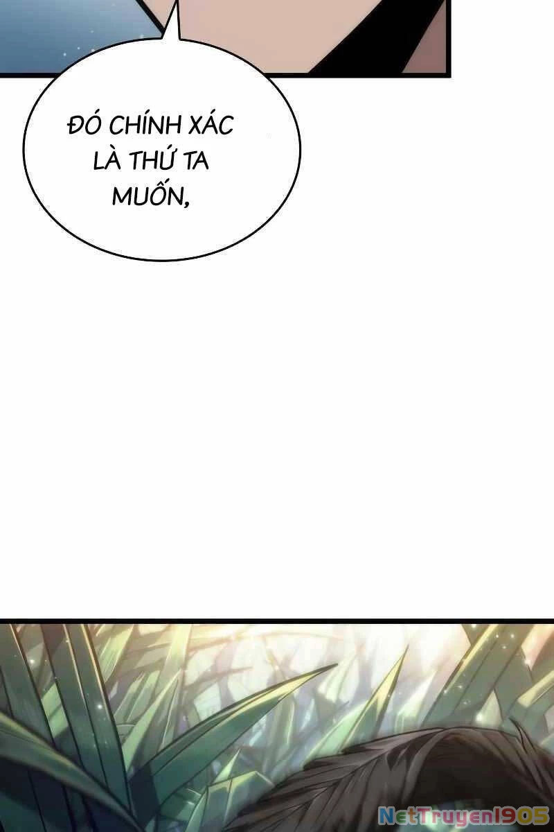 Thế Giới Sau Tận Thế Chapter 73 - 78