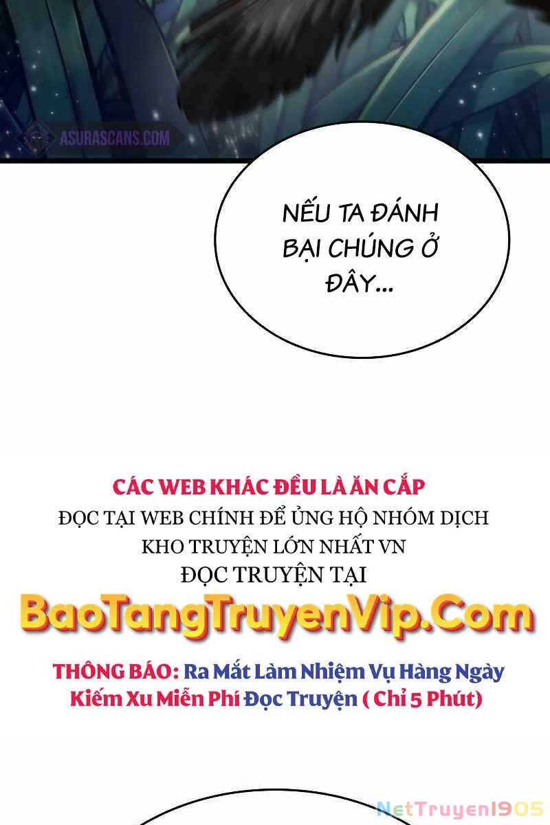 Thế Giới Sau Tận Thế Chapter 73 - 79