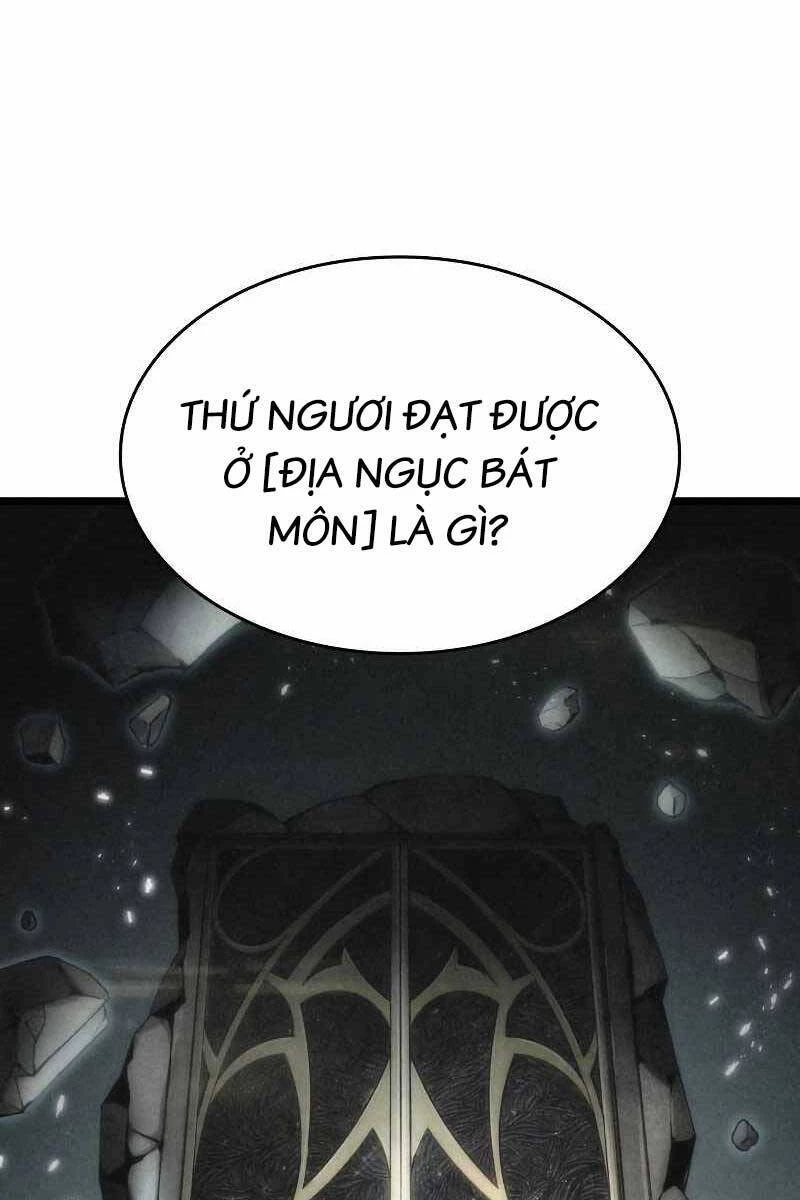 Thế Giới Sau Tận Thế Chapter 73 - 89