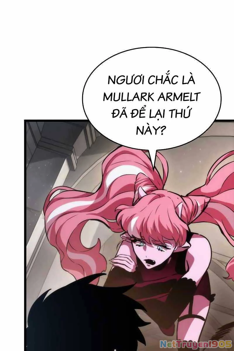 Thế Giới Sau Tận Thế Chapter 73 - 95