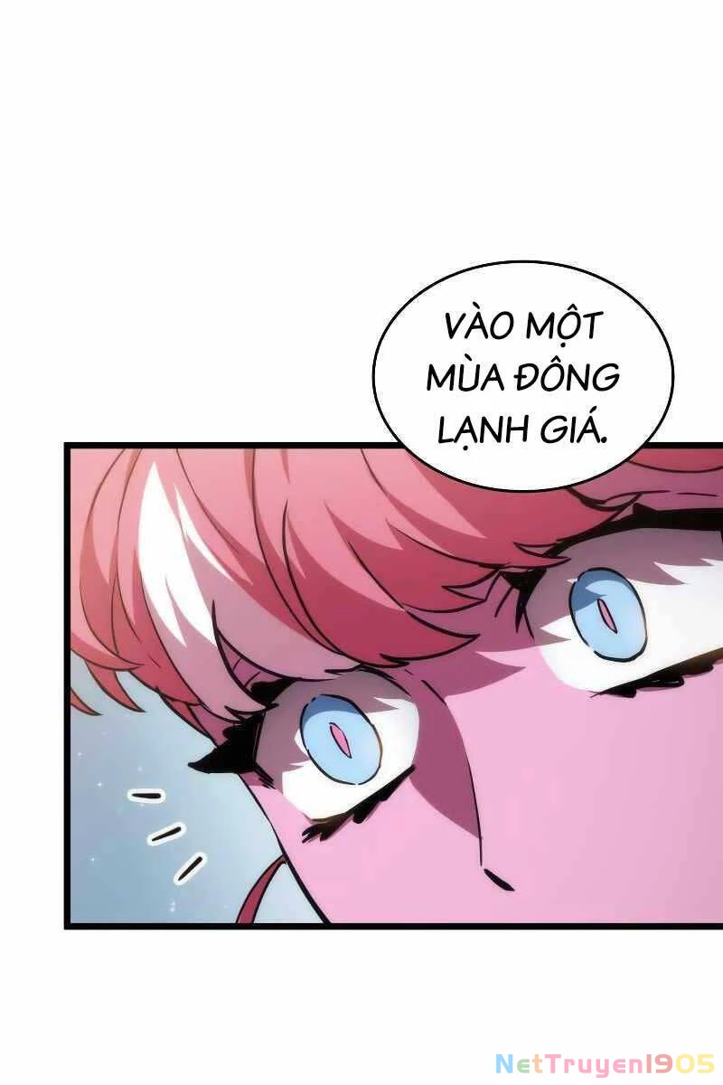 Thế Giới Sau Tận Thế Chapter 73 - 98