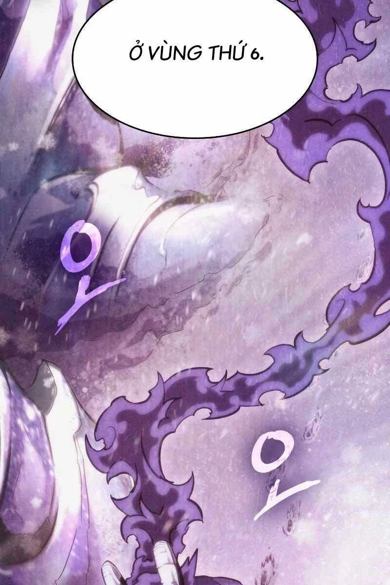 Thế Giới Sau Tận Thế Chapter 73 - 104