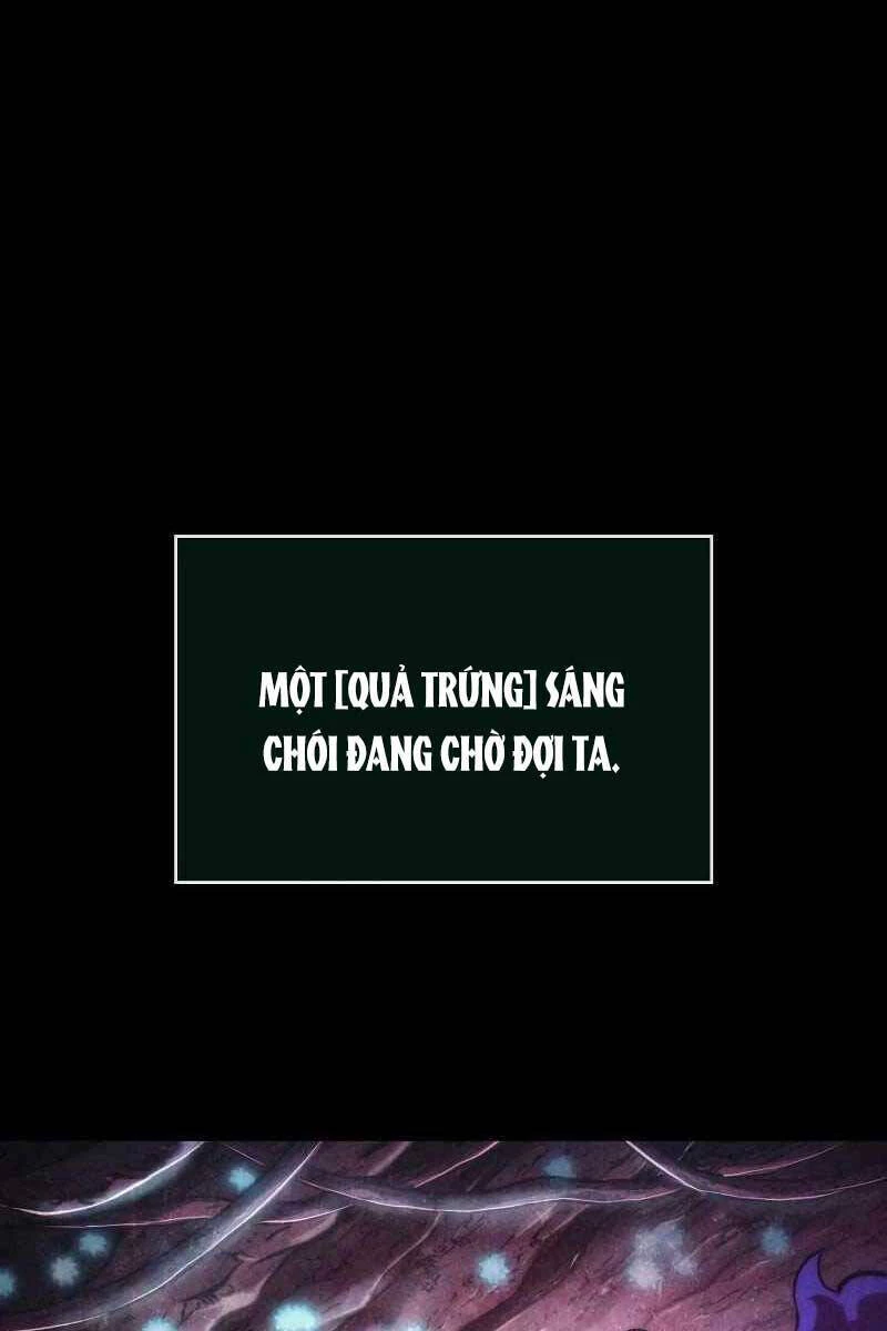 Thế Giới Sau Tận Thế Chapter 73 - 111