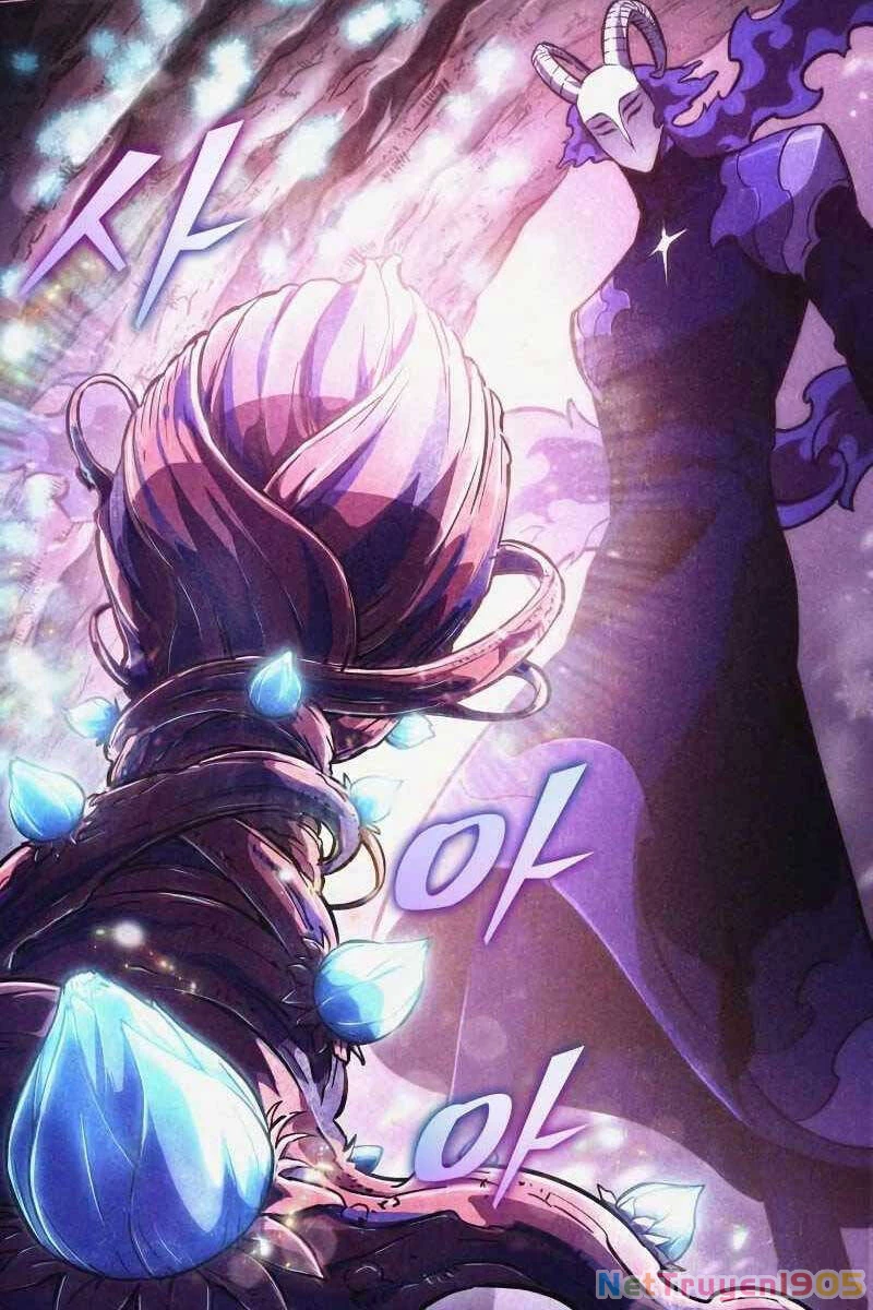 Thế Giới Sau Tận Thế Chapter 73 - 112