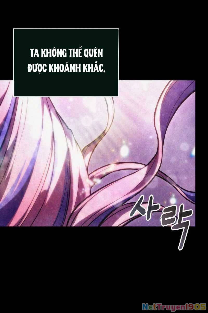 Thế Giới Sau Tận Thế Chapter 73 - 115
