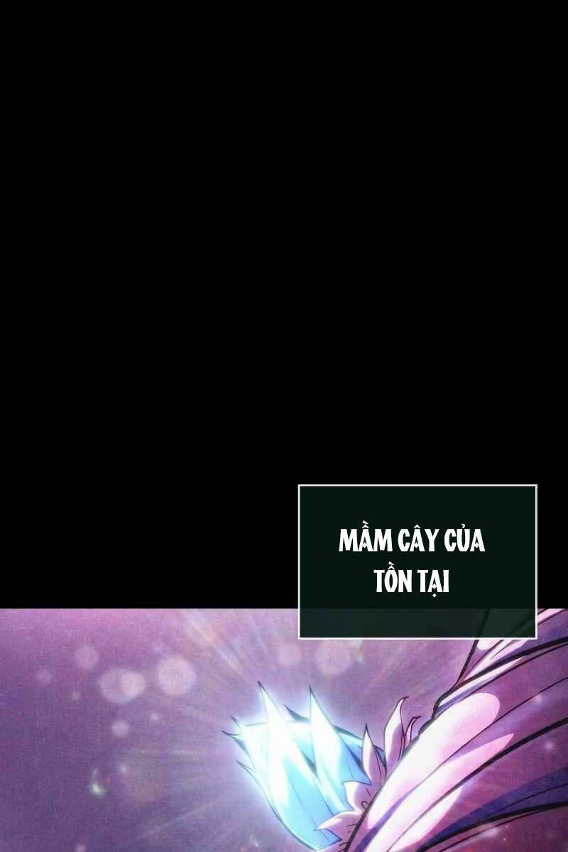 Thế Giới Sau Tận Thế Chapter 73 - 116