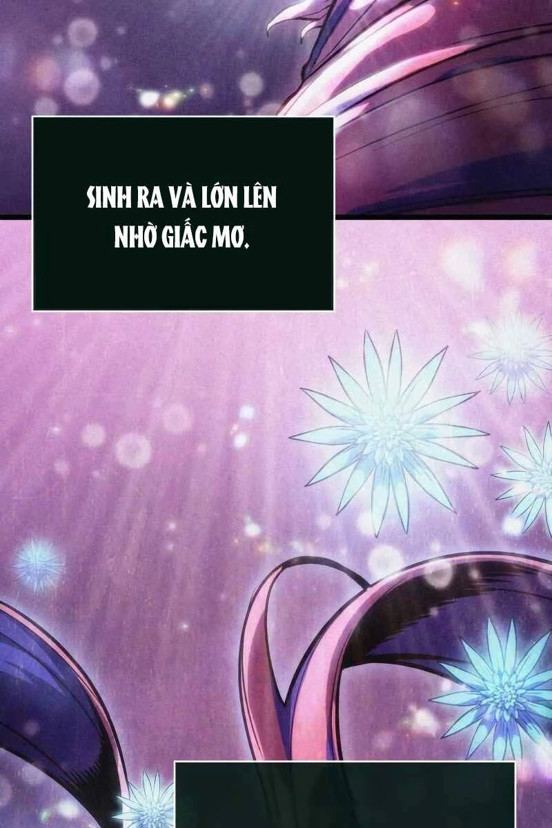 Thế Giới Sau Tận Thế Chapter 73 - 117