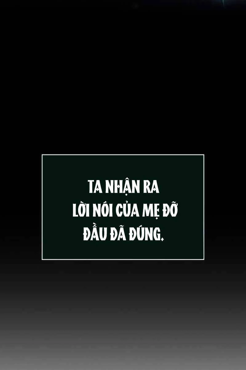Thế Giới Sau Tận Thế Chapter 73 - 120