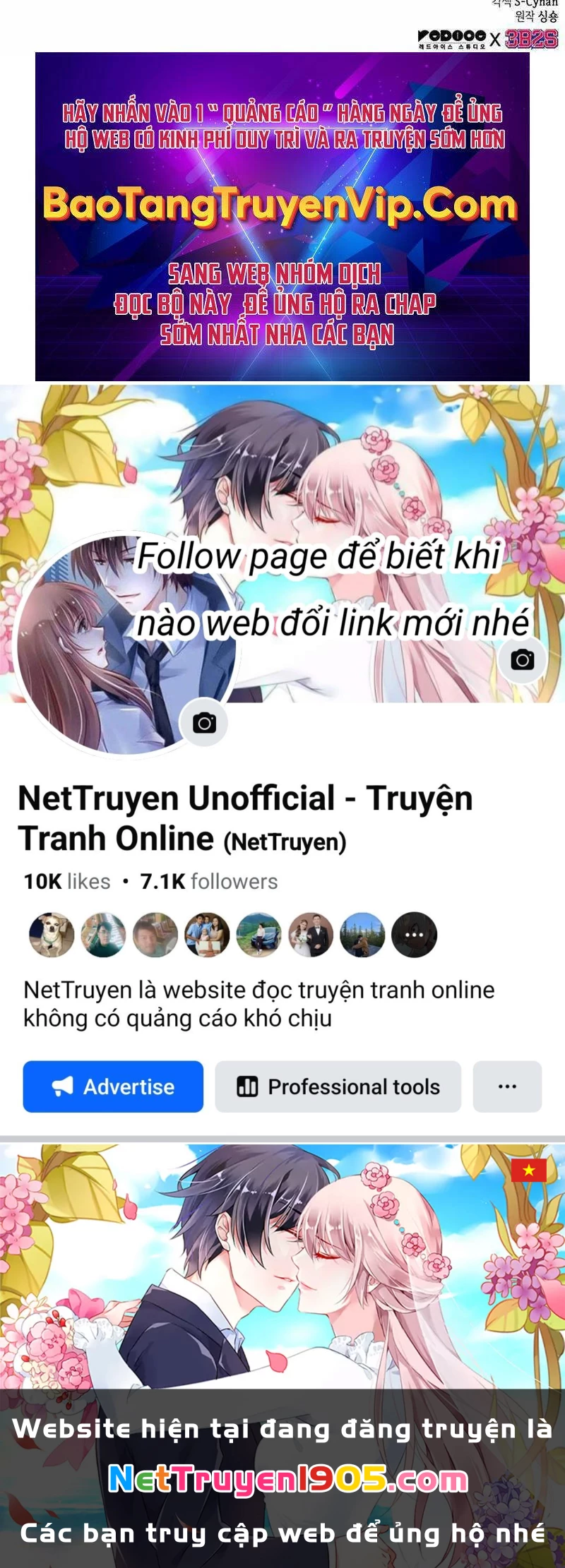 Thế Giới Sau Tận Thế Chapter 73 - 130