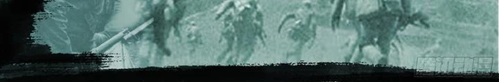 Sơn Thượng Chi Nhân Chapter 27 - 21