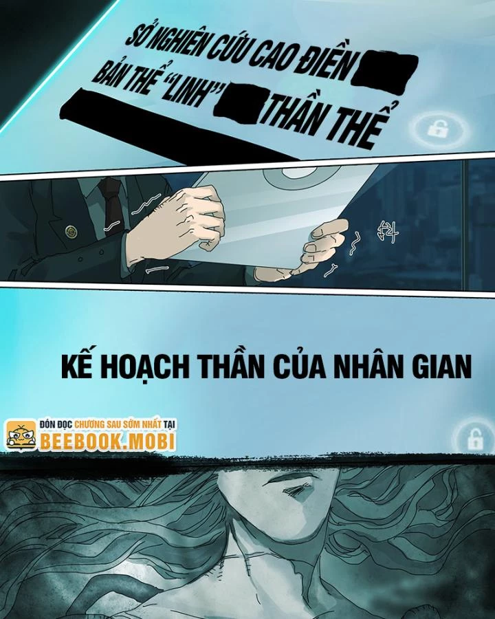 Sơn Thượng Chi Nhân Chapter 29 - 16