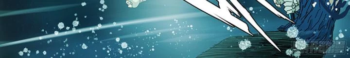 Sơn Thượng Chi Nhân Chapter 30 - 31