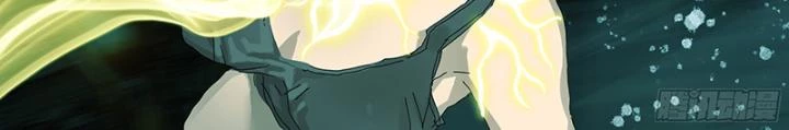Sơn Thượng Chi Nhân Chapter 30 - 45