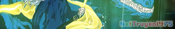 Sơn Thượng Chi Nhân Chapter 33 - 5
