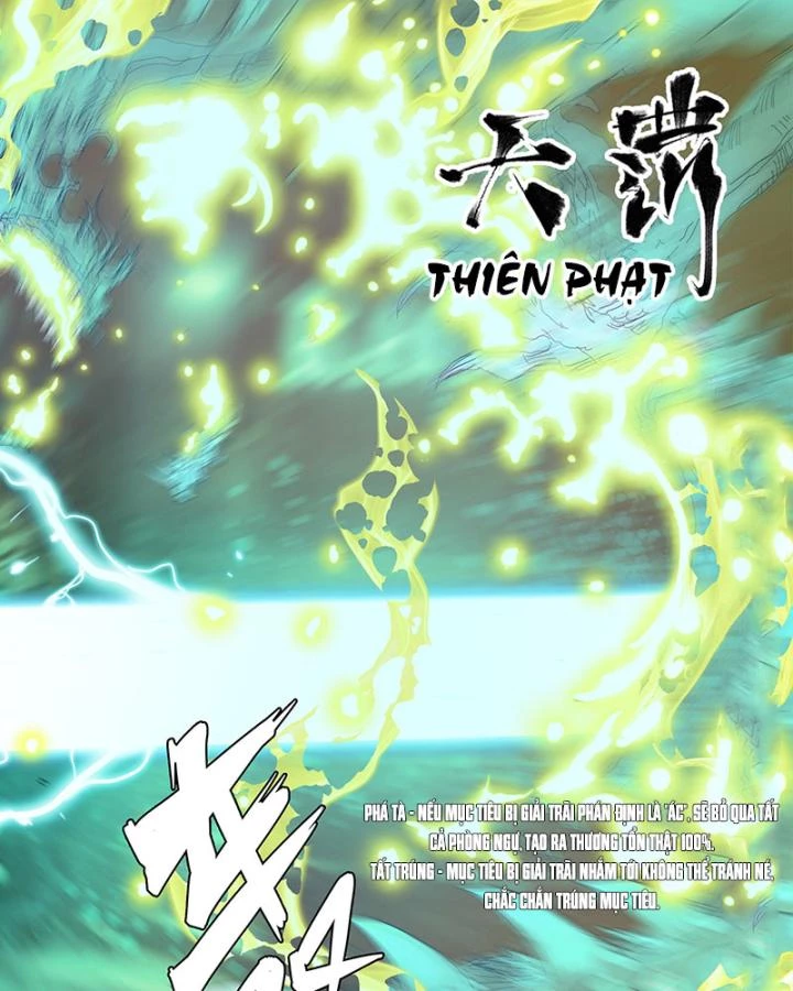 Sơn Thượng Chi Nhân Chapter 33 - 14