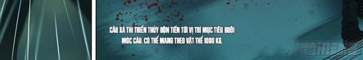 Sơn Thượng Chi Nhân Chapter 33 - 37