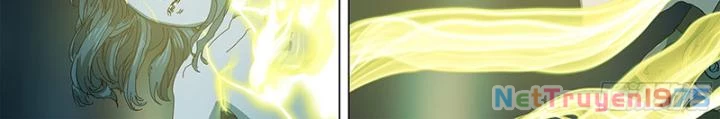 Sơn Thượng Chi Nhân Chapter 33 - 39