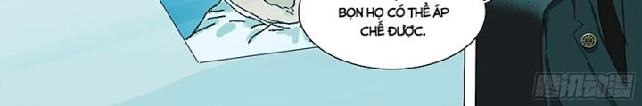 Sơn Thượng Chi Nhân Chapter 34 - 9