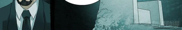 Sơn Thượng Chi Nhân Chapter 34 - 15