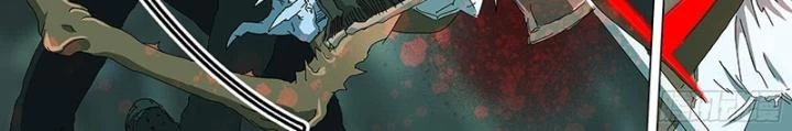 Sơn Thượng Chi Nhân Chapter 34 - 25