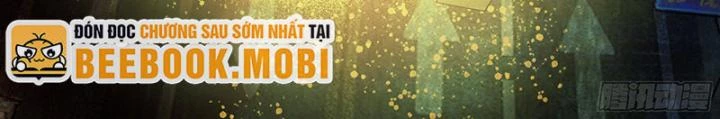 Sơn Thượng Chi Nhân Chapter 35 - 33
