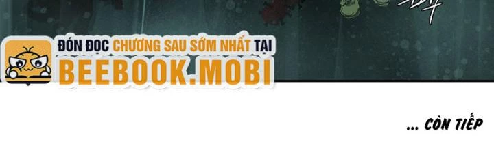 Sơn Thượng Chi Nhân Chapter 35 - 45
