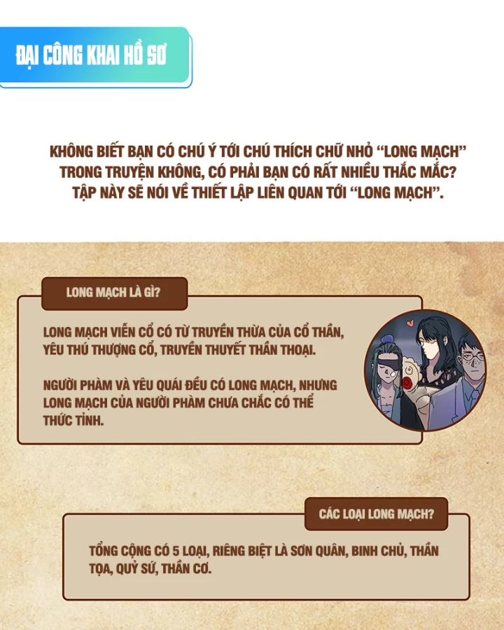 Sơn Thượng Chi Nhân Chapter 35 - 46