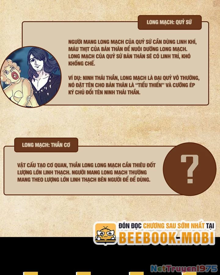 Sơn Thượng Chi Nhân Chapter 35 - 49