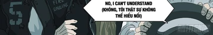 Sơn Thượng Chi Nhân Chapter 36 - 45
