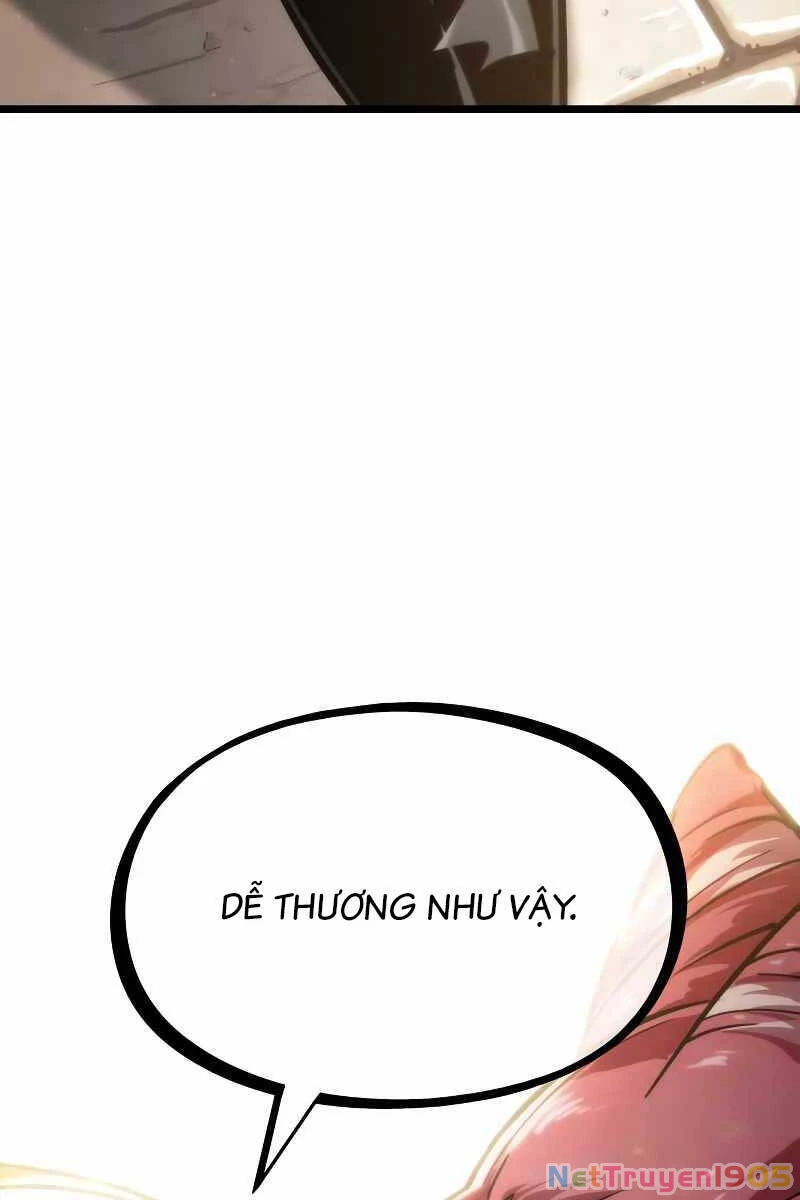 Thế Giới Sau Tận Thế Chapter 74 - 2