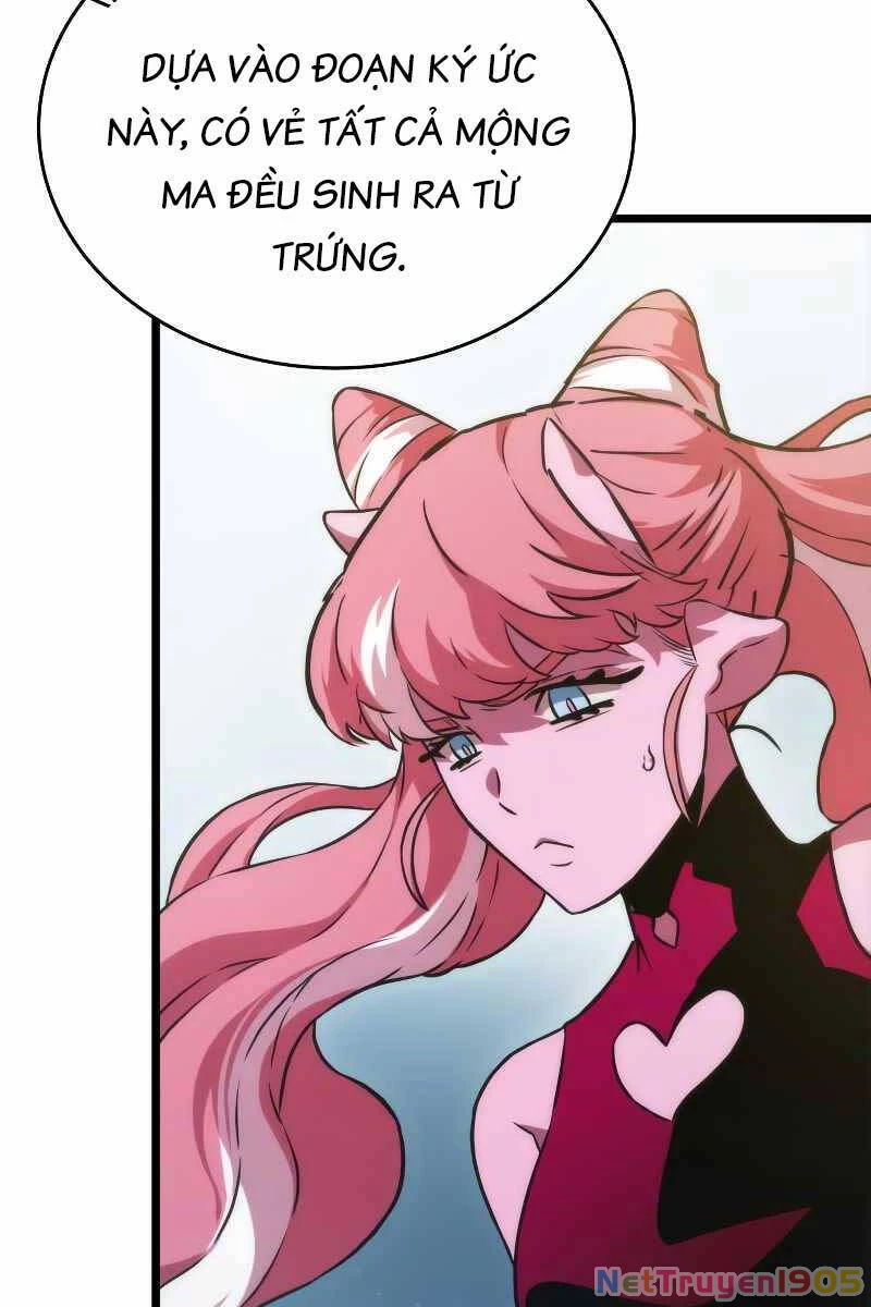 Thế Giới Sau Tận Thế Chapter 74 - 9