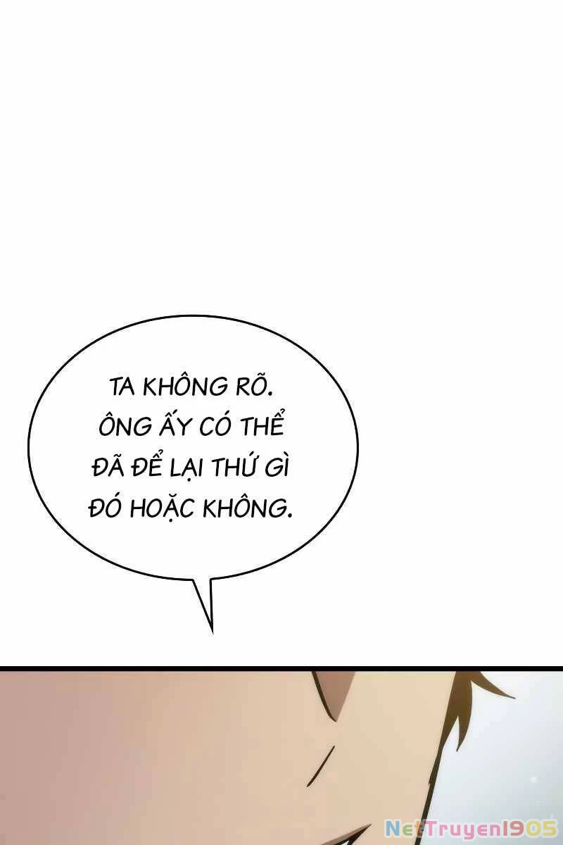 Thế Giới Sau Tận Thế Chapter 74 - 15