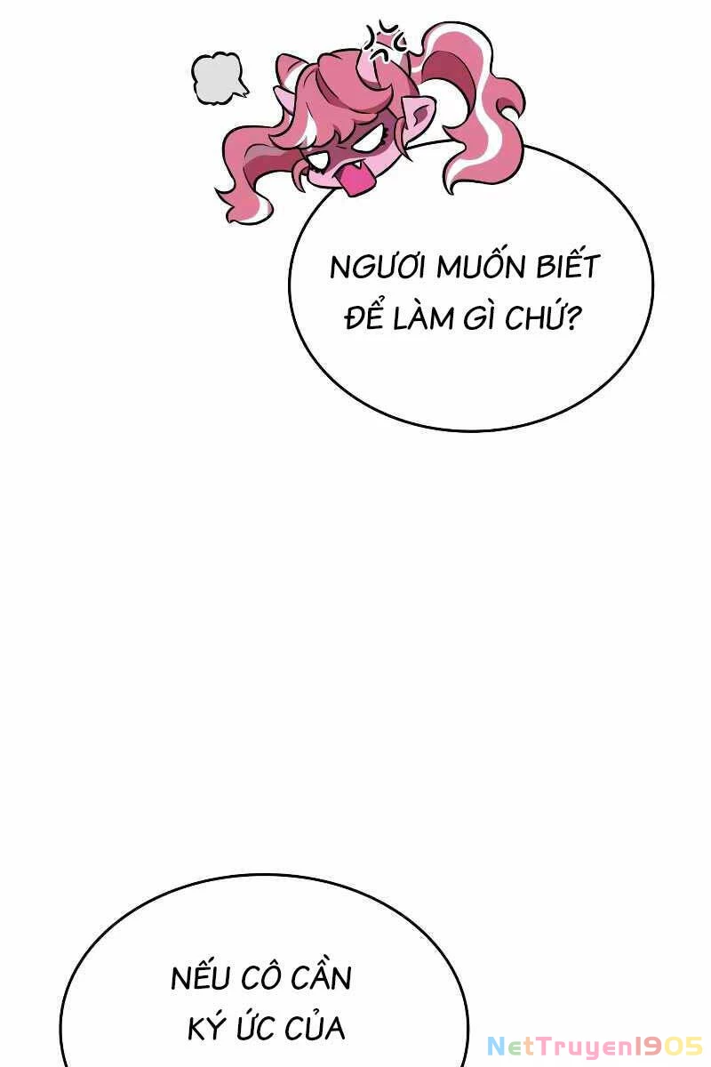 Thế Giới Sau Tận Thế Chapter 74 - 24