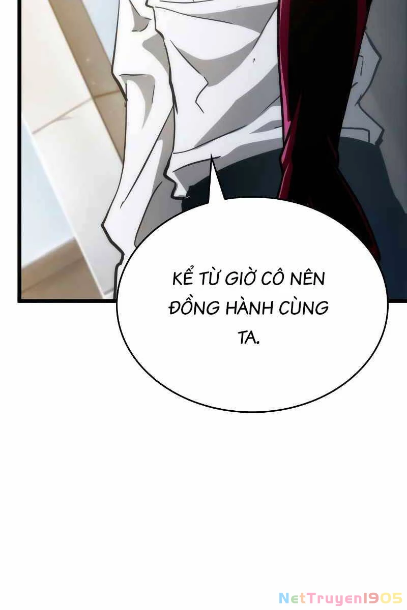Thế Giới Sau Tận Thế Chapter 74 - 26