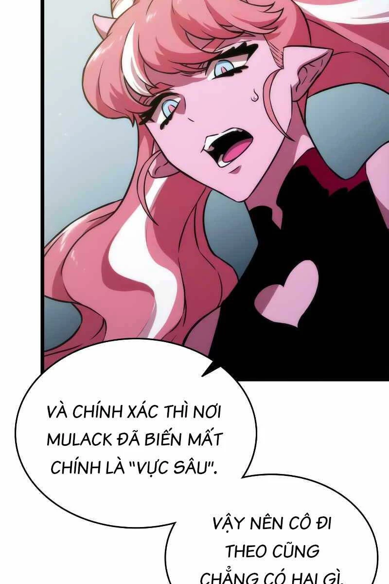 Thế Giới Sau Tận Thế Chapter 74 - 28