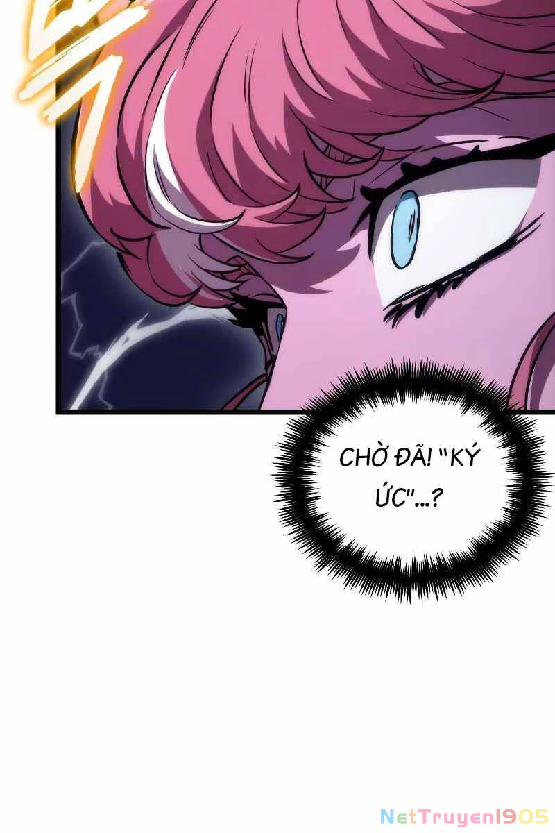 Thế Giới Sau Tận Thế Chapter 74 - 35