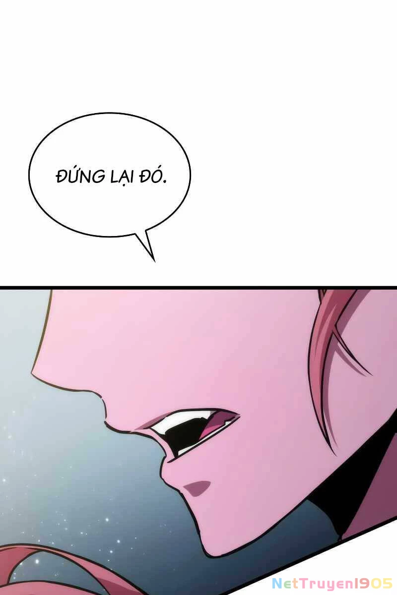 Thế Giới Sau Tận Thế Chapter 74 - 36