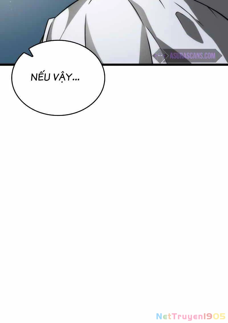 Thế Giới Sau Tận Thế Chapter 74 - 40