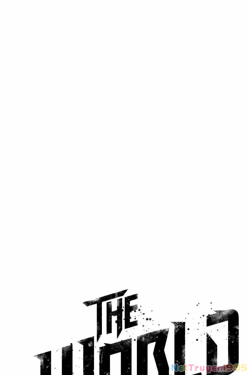 Thế Giới Sau Tận Thế Chapter 74 - 43