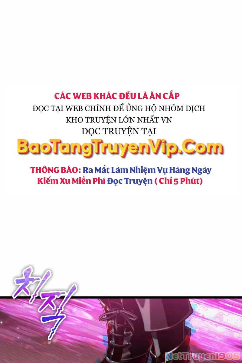 Thế Giới Sau Tận Thế Chapter 74 - 45
